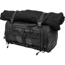 Bolsa de Pasajero