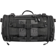 Bolsa de Pasajero