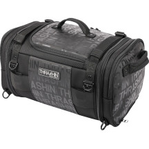 Bolsa de Pasajero
