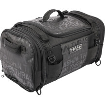 Bolsa de Pasajero