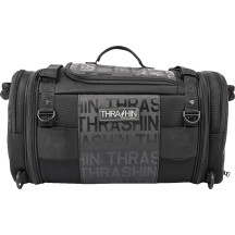Bolsa de Pasajero