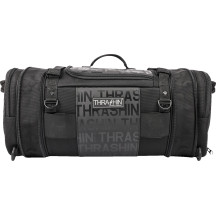 Bolsa de Pasajero