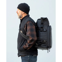 EXFIL-80 Bag