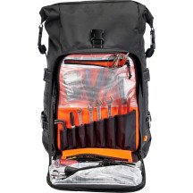 EXFIL-80 Bag