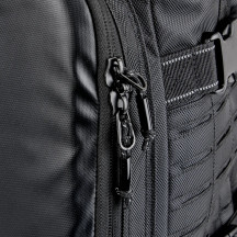 EXFIL-80 Bag
