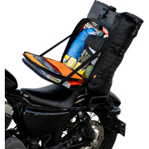 EXFIL-80 Bag