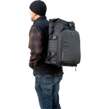 EXFIL-80 Bag