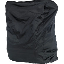 EXFIL-80 Bag