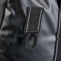 EXFIL-80 Bag