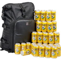 EXFIL-80 Bag