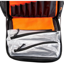EXFIL-80 Bag