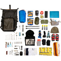 EXFIL-80 Bag