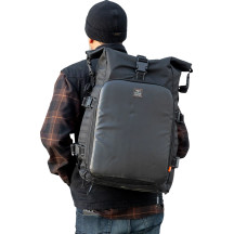 EXFIL-80 Bag