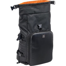 EXFIL-80 Bag