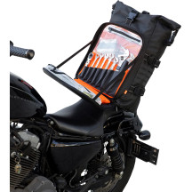 EXFIL-80 Bag