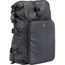 EXFIL-80 Bag