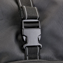 EXFIL-80 Bag