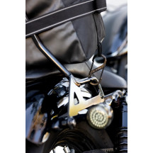 EXFIL-80 Bag