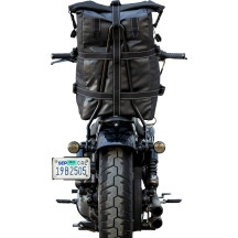 EXFIL-80 Bag