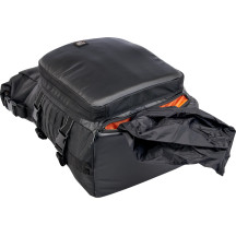 EXFIL-80 Bag