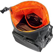 EXFIL-80 Bag