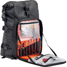 EXFIL-80 Bag