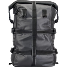 EXFIL-80 Bag