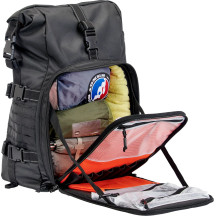 EXFIL-80 Bag