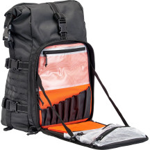EXFIL-80 Bag