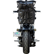 EXFIL-80 Bag