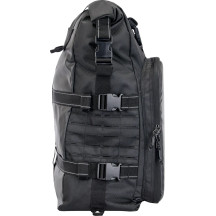 EXFIL-80 Bag