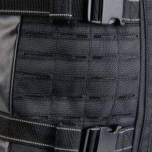 EXFIL-80 Bag
