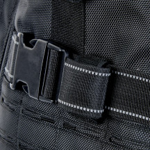 EXFIL-80 Bag