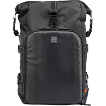 EXFIL-80 Bag