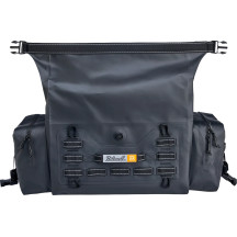 EXFIL-105 Dry Bag