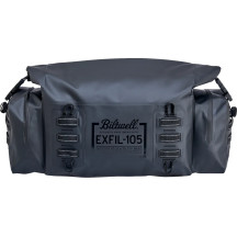 EXFIL-105 Dry Bag