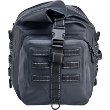 EXFIL-105 Dry Bag