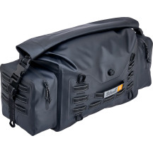 EXFIL-105 Dry Bag