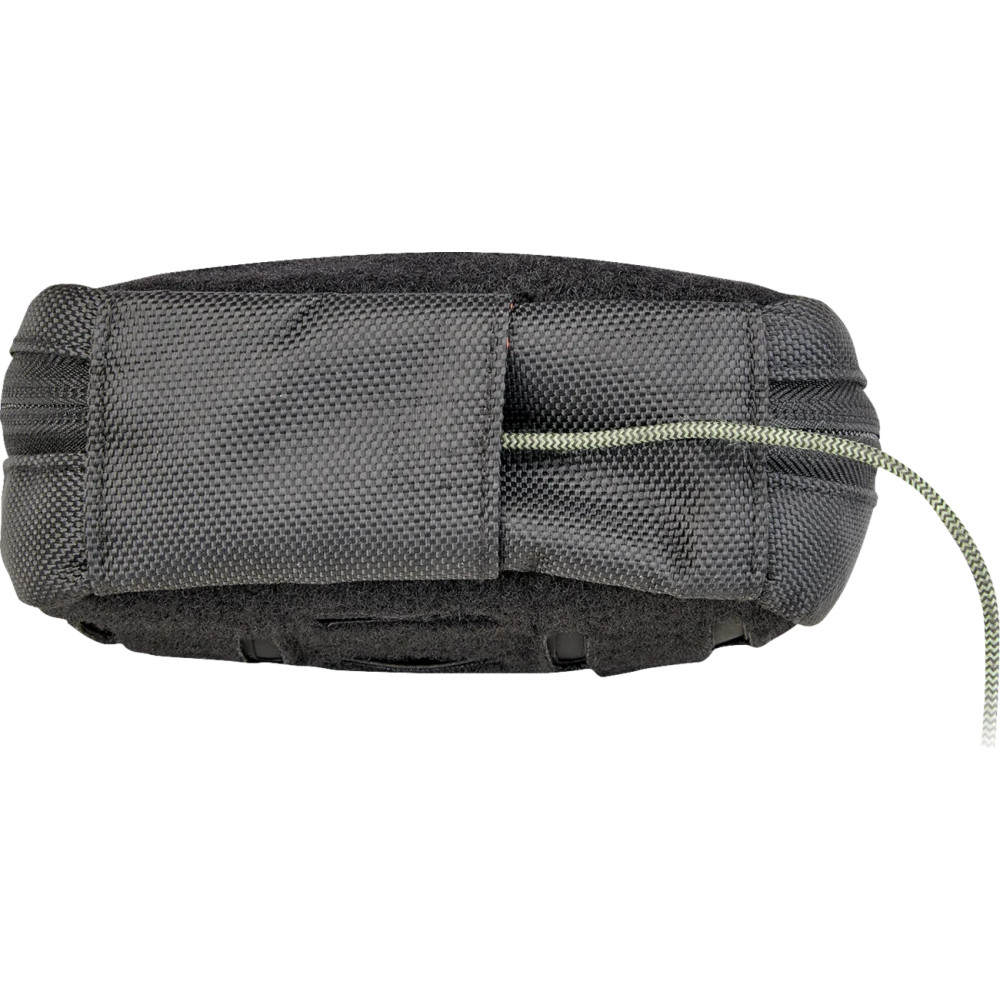 Bolsa EXFIL-3 2.0 Bolsa EXFIL-3 2.0
