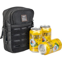 Bolsa EXFIL-3 2.0