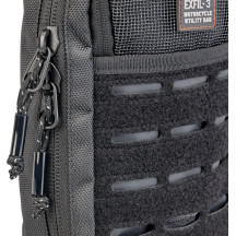 Bolsa EXFIL-3 2.0