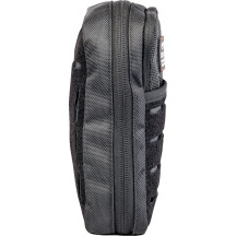 Bolsa EXFIL-3 2.0