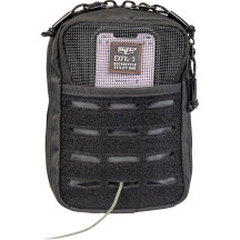 Bolsa EXFIL-3 2.0