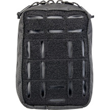 Bolsa EXFIL-3 2.0