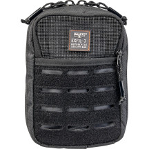 Bolsa EXFIL-3 2.0