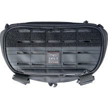 Bolsa EXFIL-7 Gen 2