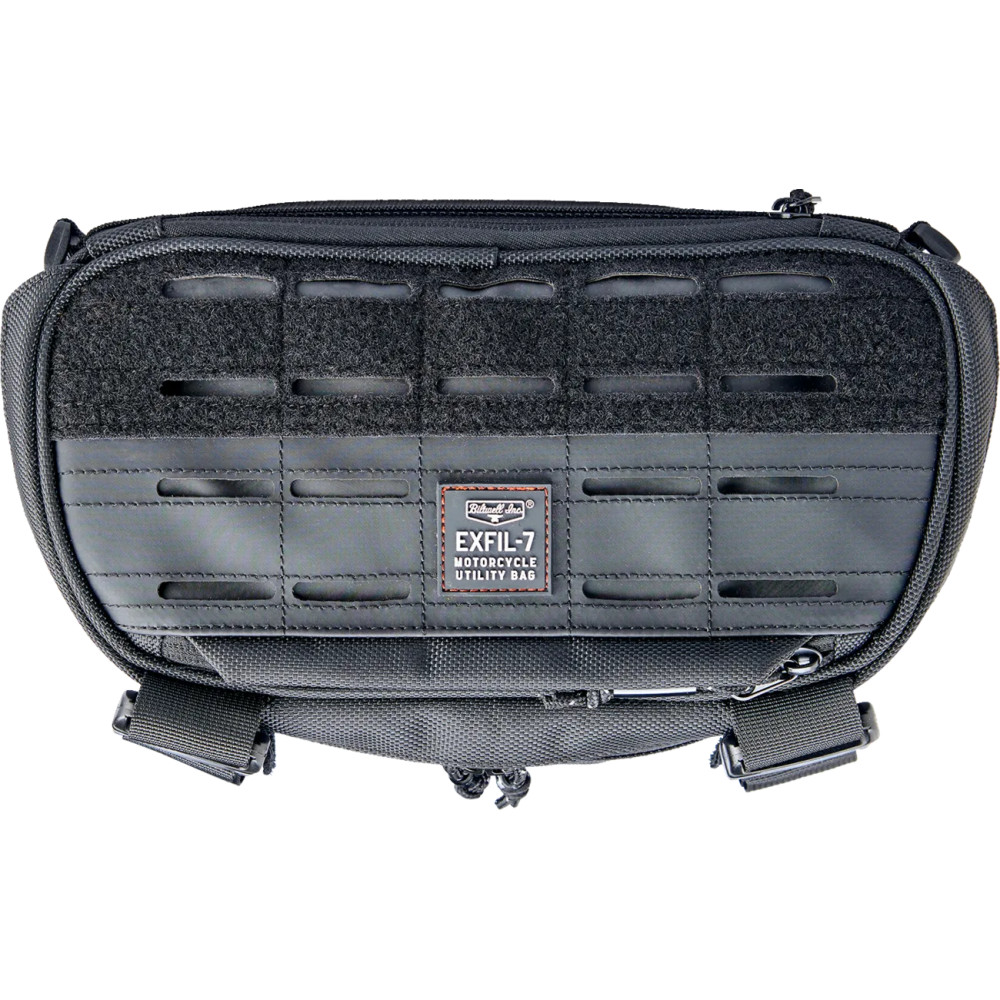 Bolsa EXFIL-7 Gen 2 Bolsa EXFIL-7 Gen 2