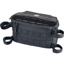 Bolsa EXFIL-7 Gen 2