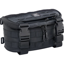 Bolsa EXFIL-7 Gen 2