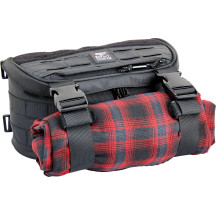 Bolsa EXFIL-7 Gen 2